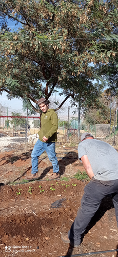 מגמת חקלאות (10).jpg